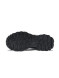 Кроссовки KELME Men's Casual Shoes Black