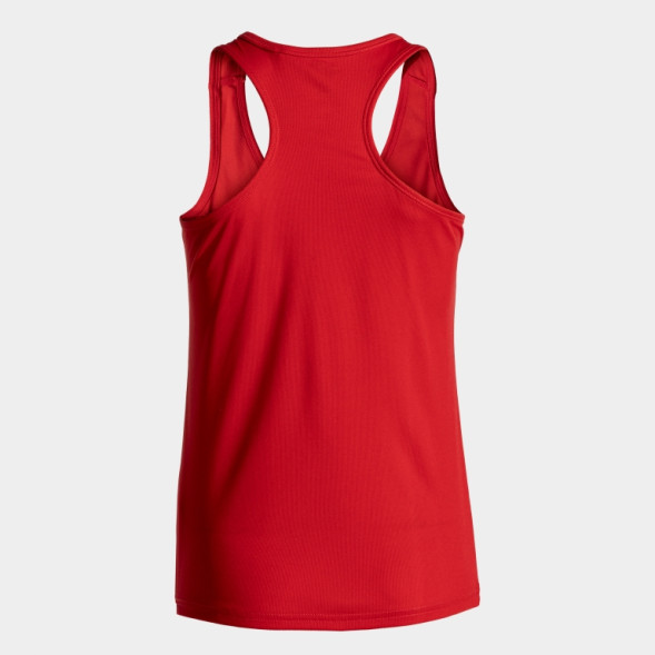 Майка JOMA SIENA II