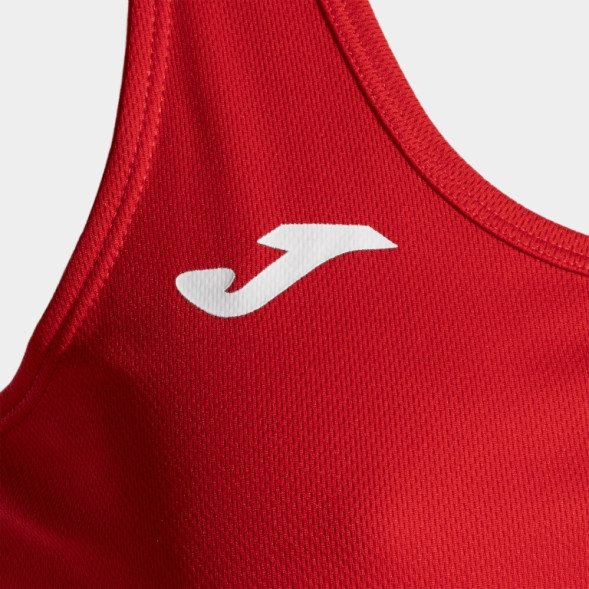 Майка JOMA SIENA II