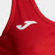 Майка JOMA SIENA II