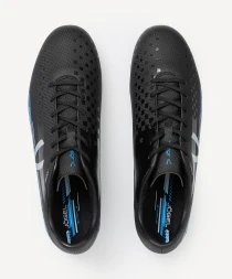 Бутсы футбольные JOGEL Evofly FG Talant Black/blue