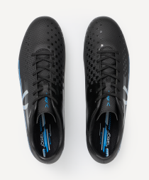 Бутсы футбольные JOGEL Evofly FG Talant Black/blue