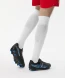 Бутсы футбольные JOGEL Evofly FG Talant Black/blue