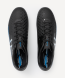 Бутсы футбольные JOGEL Evofly FG Talant Black/blue
