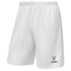 Шорты баскетбольные JÖGEL CAMP Basic, белый