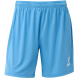Шорты игровые JOGEL DIVISION PerFormDRY Union Shorts, голубой