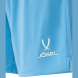 Шорты игровые JOGEL DIVISION PerFormDRY Union Shorts, голубой
