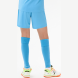 Шорты игровые JOGEL DIVISION PerFormDRY Union Shorts, голубой