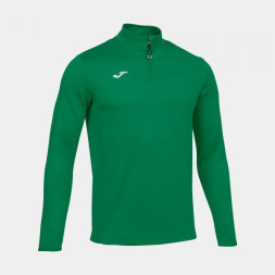 SUDADERA RUNNING NIGHT  