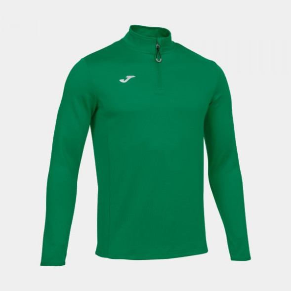 SUDADERA RUNNING NIGHT  