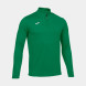 SUDADERA RUNNING NIGHT  