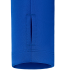 Джемпер тренировочный JOGEL DIVISION PerFormDRY Training 1/4 Zip Top, синий