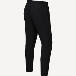 Брюки спортивные JÖGEL CAMP 2 Lined Pants, черный
