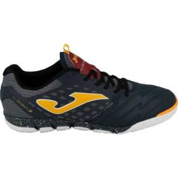 Футзалки JOMA LIGA 5