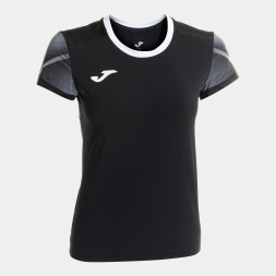 CAMISETA MANGA CORTA ELITE XI    