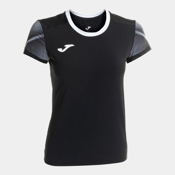CAMISETA MANGA CORTA ELITE XI    