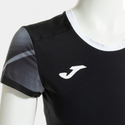 CAMISETA MANGA CORTA ELITE XI    