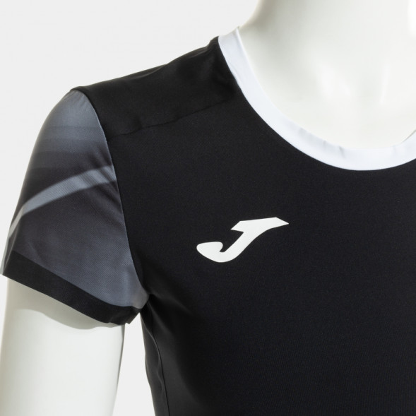 CAMISETA MANGA CORTA ELITE XI    