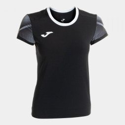 CAMISETA MANGA CORTA ELITE XI    