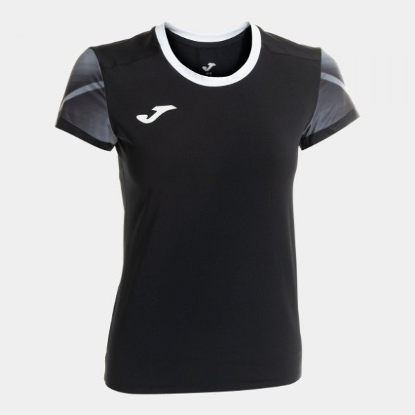 CAMISETA MANGA CORTA ELITE XI    