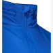 Куртка ветрозащитная JOGEL CAMP 2 Rain Jacket, синий