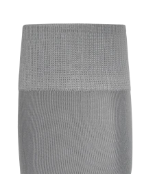 Гетры футбольные JOGEL CAMP ADVANCED SOCKS, серый/белый