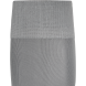 Гетры футбольные JOGEL CAMP ADVANCED SOCKS, серый/белый