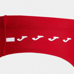 SLIP DE BAÑO SHARK III  