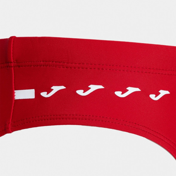 SLIP DE BAÑO SHARK III  