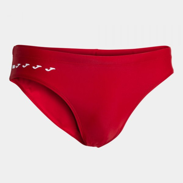 SLIP DE BAÑO SHARK III  
