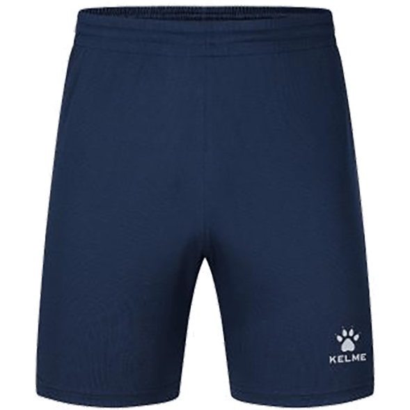 Шорты KELME BADALONA