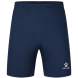 Шорты KELME BADALONA