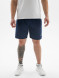 Шорты KELME Football Shorts Dark Blue