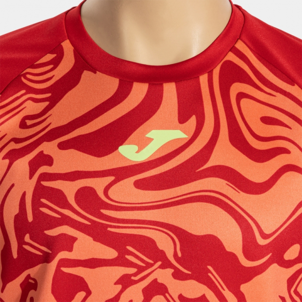 SET KIDS CAMP CORAL NEGRO