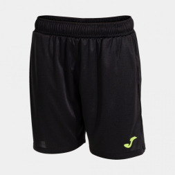 SET KIDS CAMP CORAL NEGRO