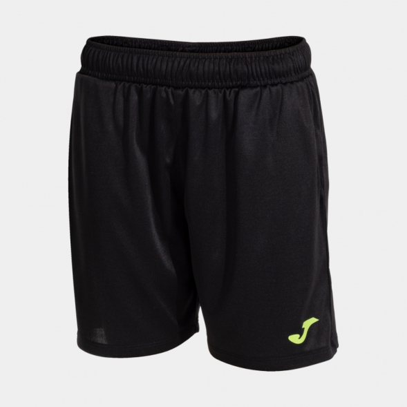 SET KIDS CAMP CORAL NEGRO