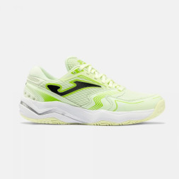 Волейбольные кроссовки JOMA V DYNAMIC LADY 2611    