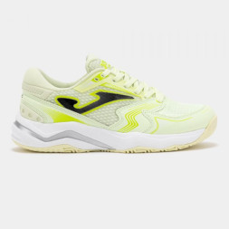 Волейбольные кроссовки JOMA V DYNAMIC LADY 2611    