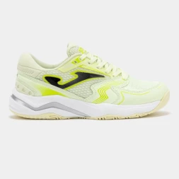 Волейбольные кроссовки JOMA V DYNAMIC LADY 2611    