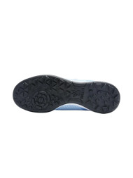 Детские шиповки KELME Kids' Soccer Cleats (TF) Light Blue