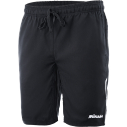 Шорты мужские MIKASA MT259-046-L, размер L