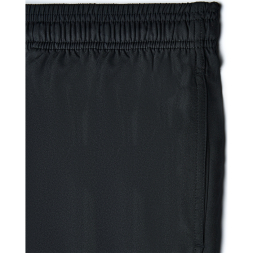 Шорты мужские MIKASA MT259-046-L, размер L