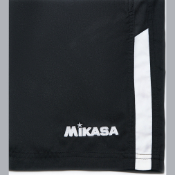 Шорты мужские MIKASA MT259-046-L, размер L