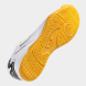 Футзалки JOMA MAXIMA 2502 BLANCO INDOOR
