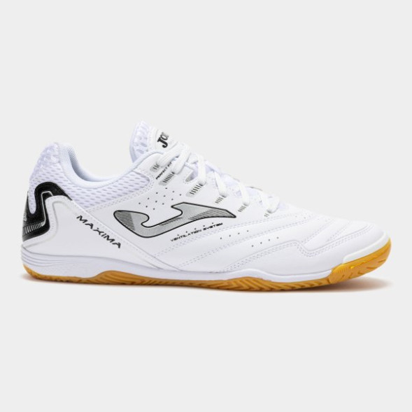 Футзалки JOMA MAXIMA MAXS2502IN