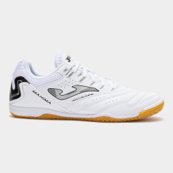 Футзалки JOMA MAXIMA MAXS2502IN
