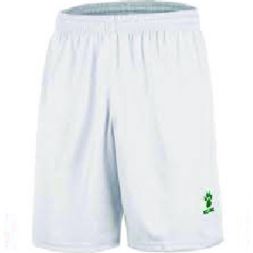 Шорты KELME Football shorts 