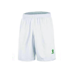Шорты KELME Football shorts 