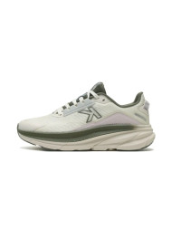 Кроссовки KELME Men's Athletic Shoes (Beige/Green)