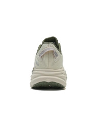 Кроссовки KELME Men's Athletic Shoes (Beige/Green)
